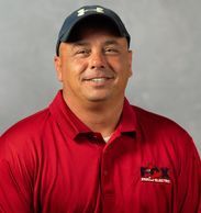 Jon Of Fox Family Electric — West Monroe, LA — Fox Family Electric