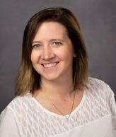 Jennifer Of Fox Family Electric — West Monroe, LA — Fox Family Electric