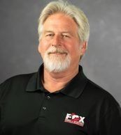 David Of Fox Family Electric — West Monroe, LA — Fox Family Electric