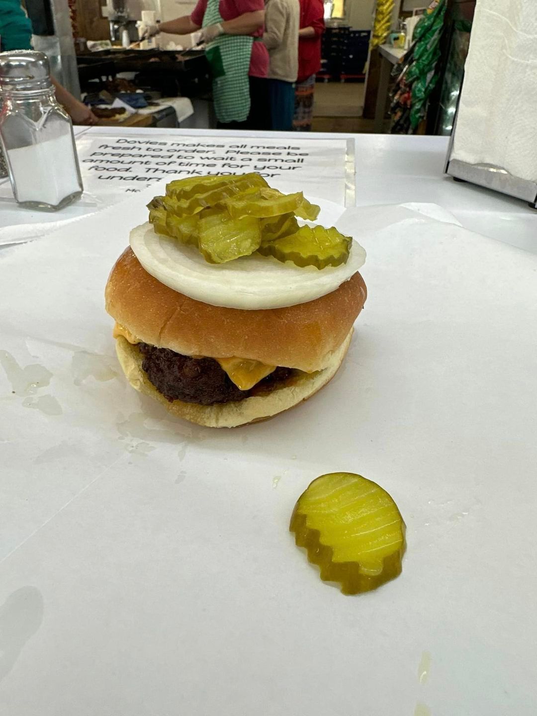 Monroe County Kentucky Faith Trail