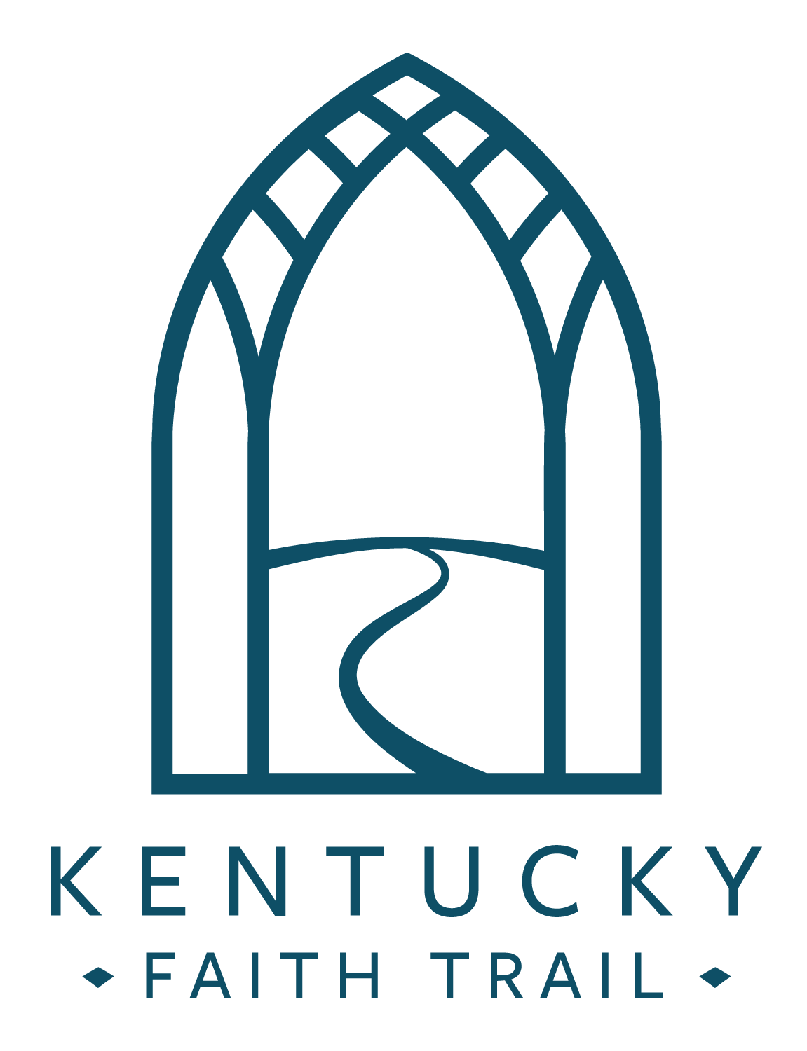 kentucky-faith-trail-explore-kentucky-s-history-of-faith