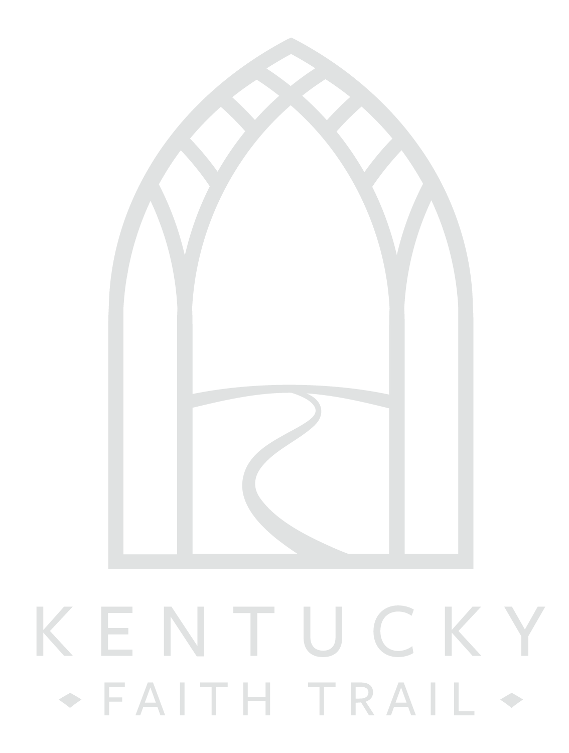Kentucky Faith Trail