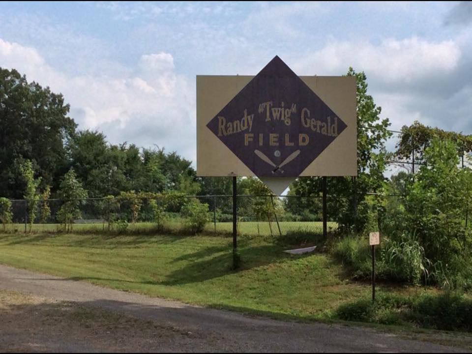 Monroe County Kentucky Faith Trail