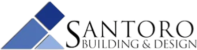 Santoro Building & Design