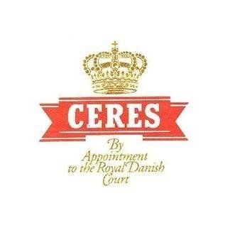 logo ceres