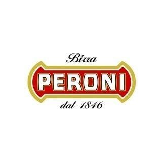 logo peroni