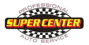 Professional Auto Service Supercenter