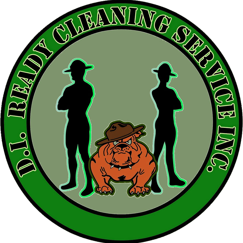 D.I. Ready Cleaning Service Inc.