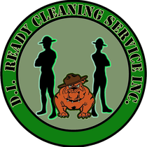 D.I. Ready Cleaning Service Inc.