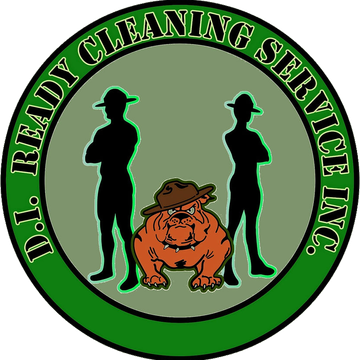 D.I. Ready Cleaning Service Inc.