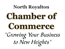 North Royalton Chamber of Commerce