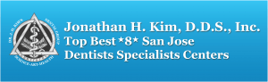 San Jose Dentists Specialists Center