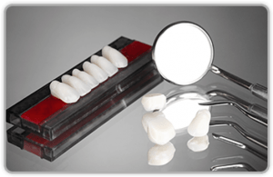 Dentistry Tools