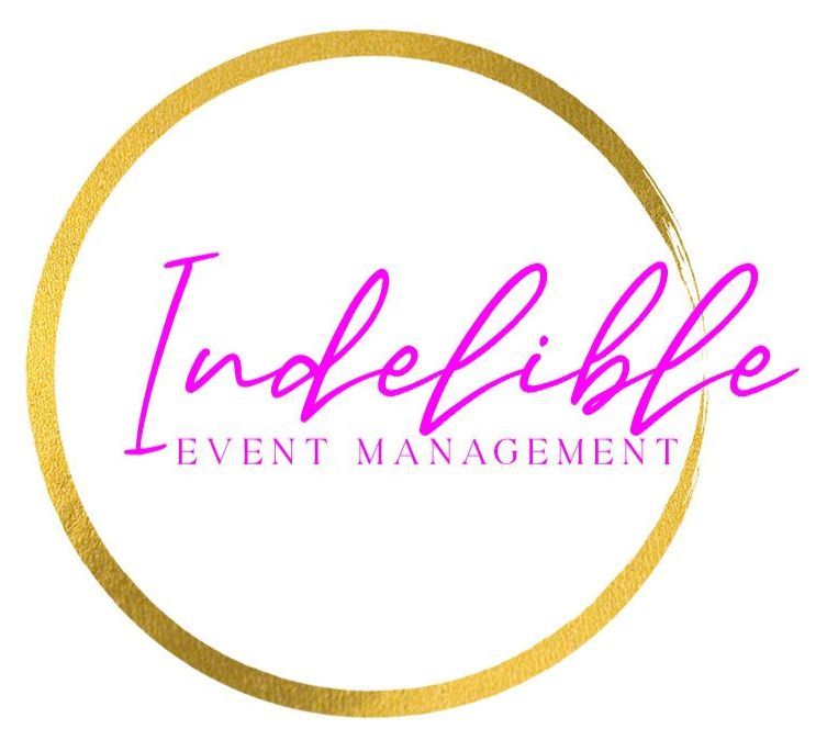 Indelible Event Management