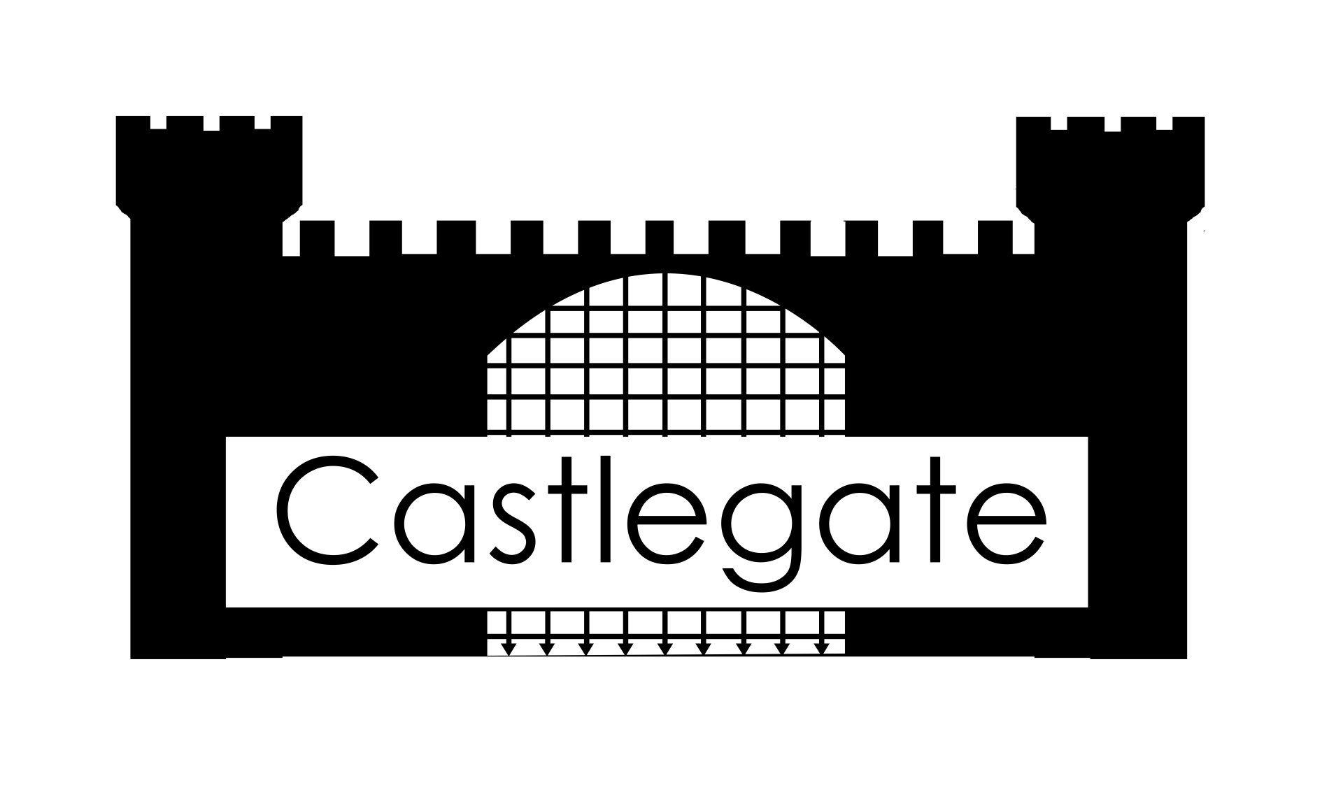 Castlegate Apartments | Portland, OR Apartments