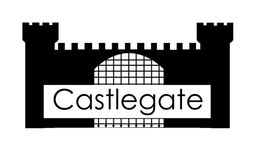 castlegate logo