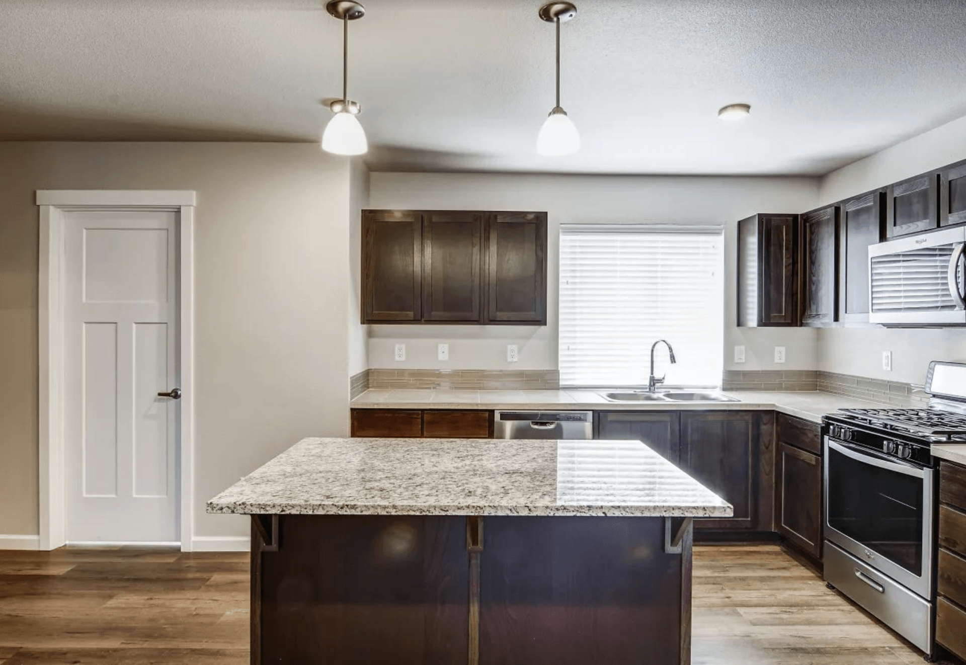 Photo Gallery | Castlegate Apartments