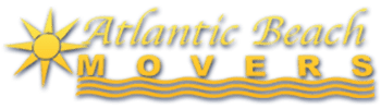 Atlantic Beach Movers Inc