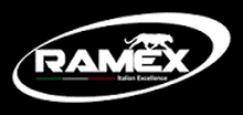 Ramex