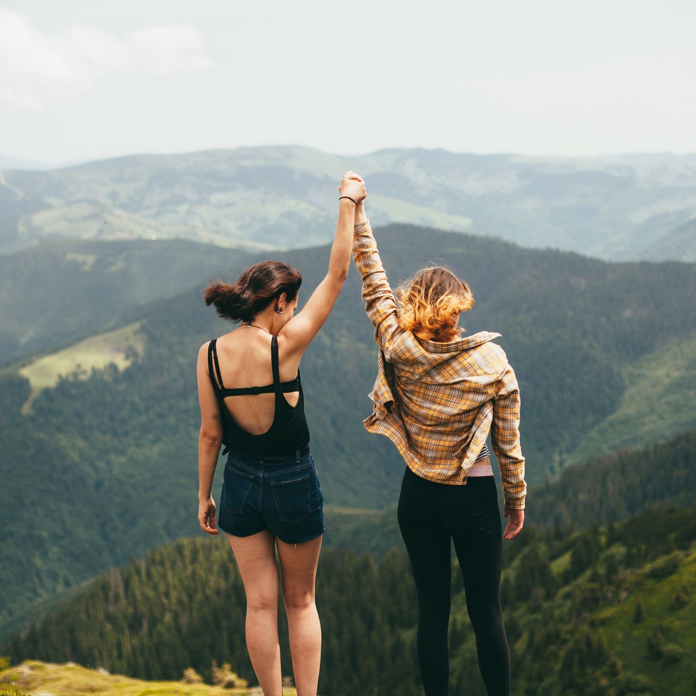 Abortion Clinic Aurora, CO Women’s Choice Health Care Clinic of Colorado