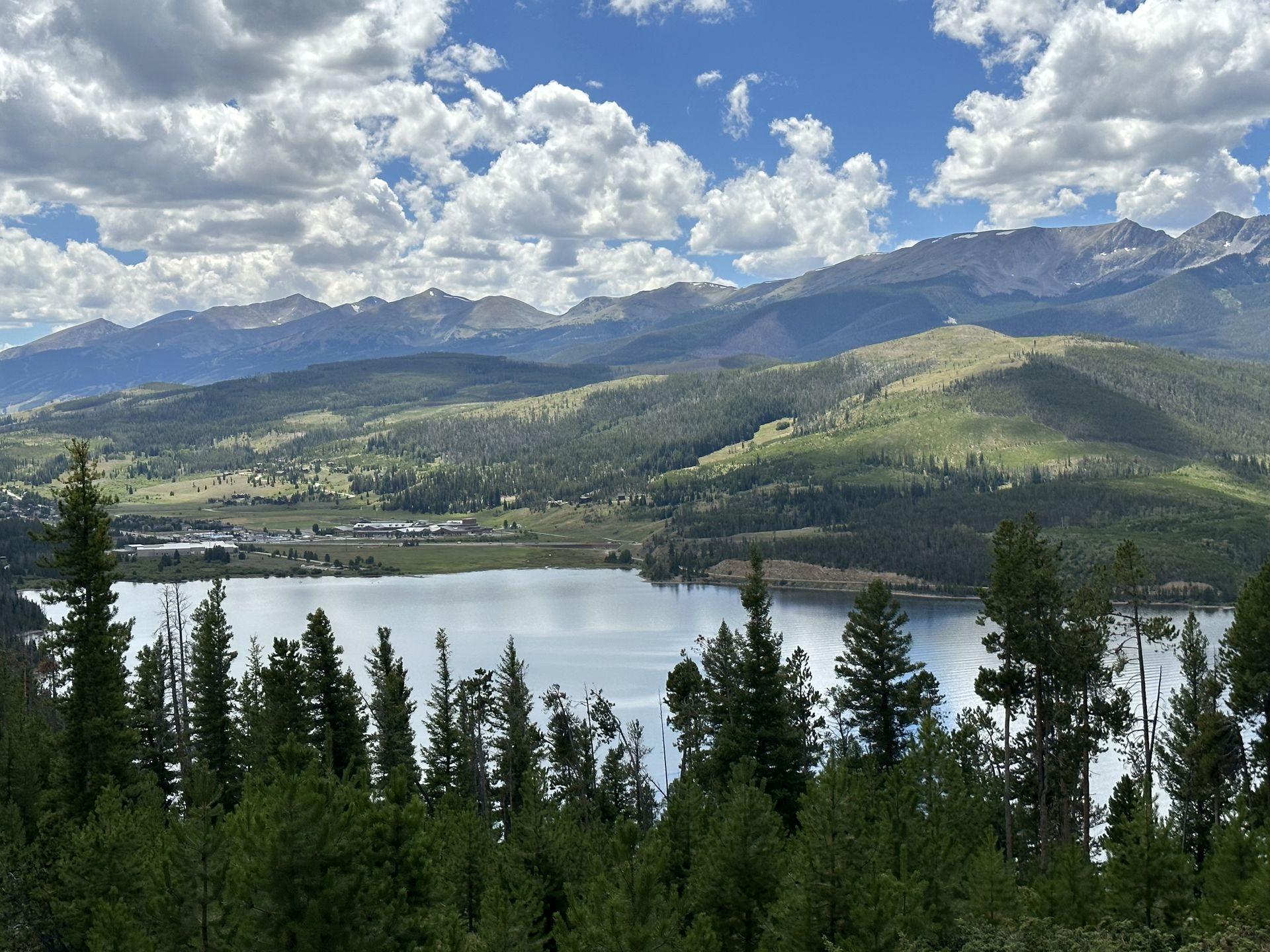 Abortion Clinic Aurora, CO Women’s Choice Health Care Clinic of Colorado