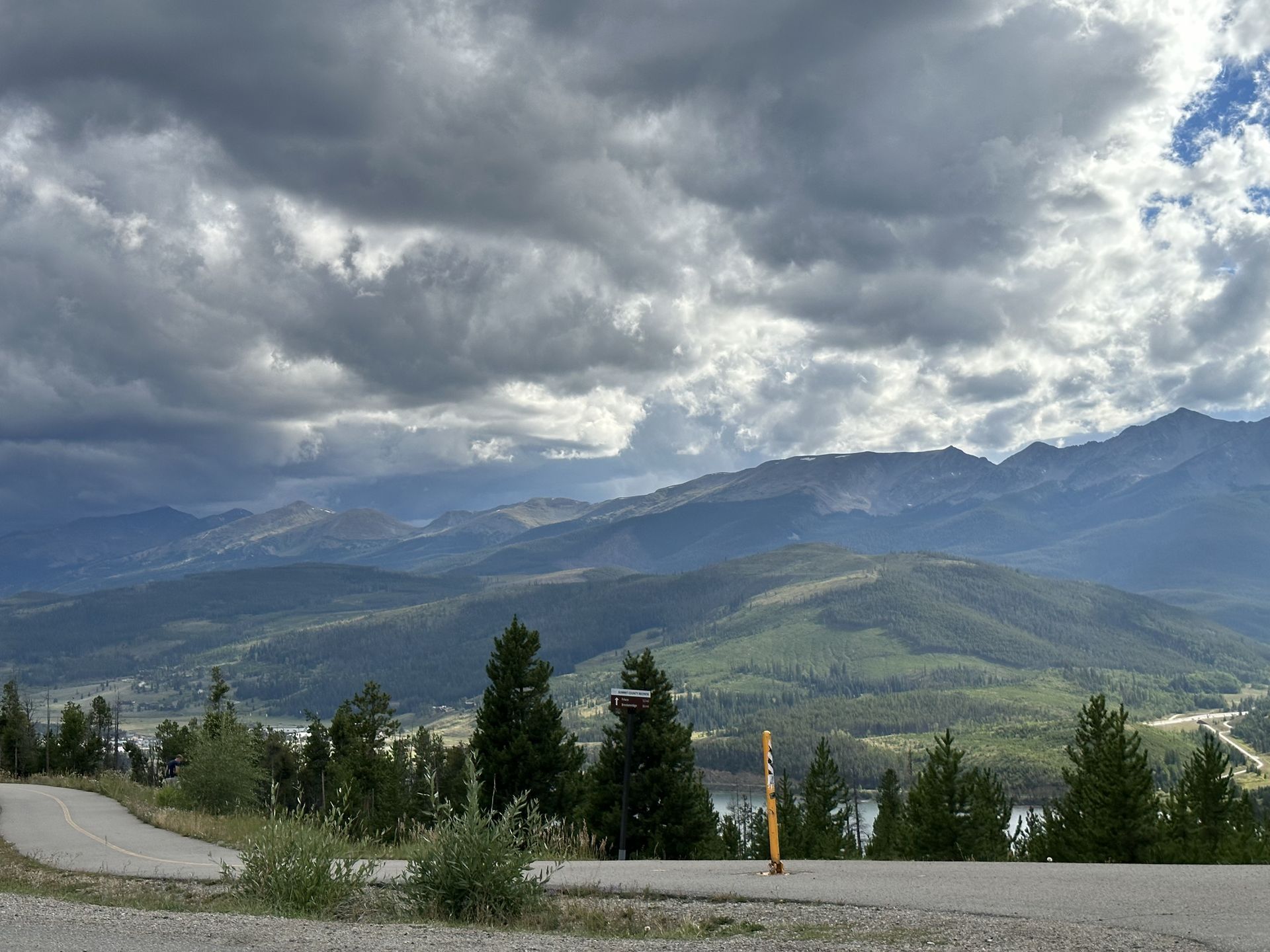 Abortion Clinic Aurora, CO Women’s Choice Health Care Clinic of Colorado