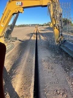 execution work for the telecom