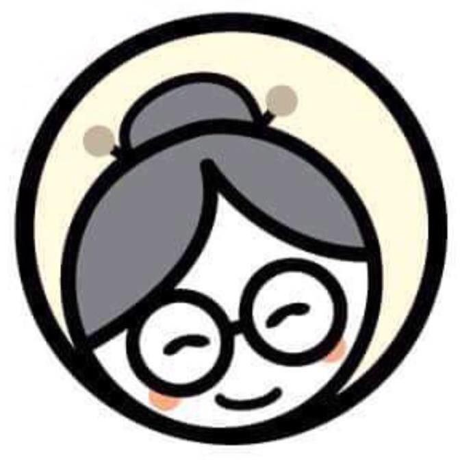 บ้านย่า โฮมสเตย์ เกาะเกร็ด