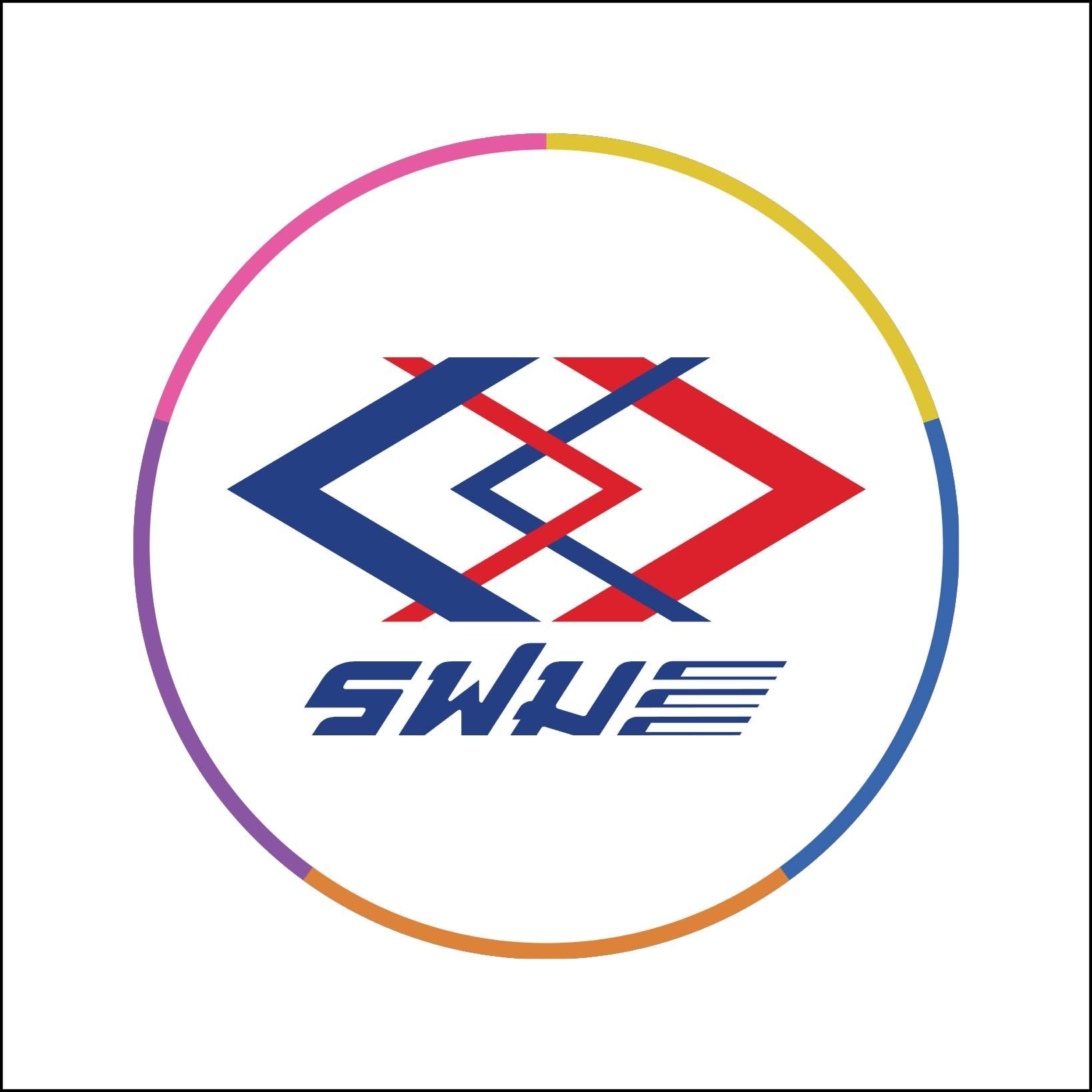 อาคารจอดแล้วจร MRT สายสีม่วง