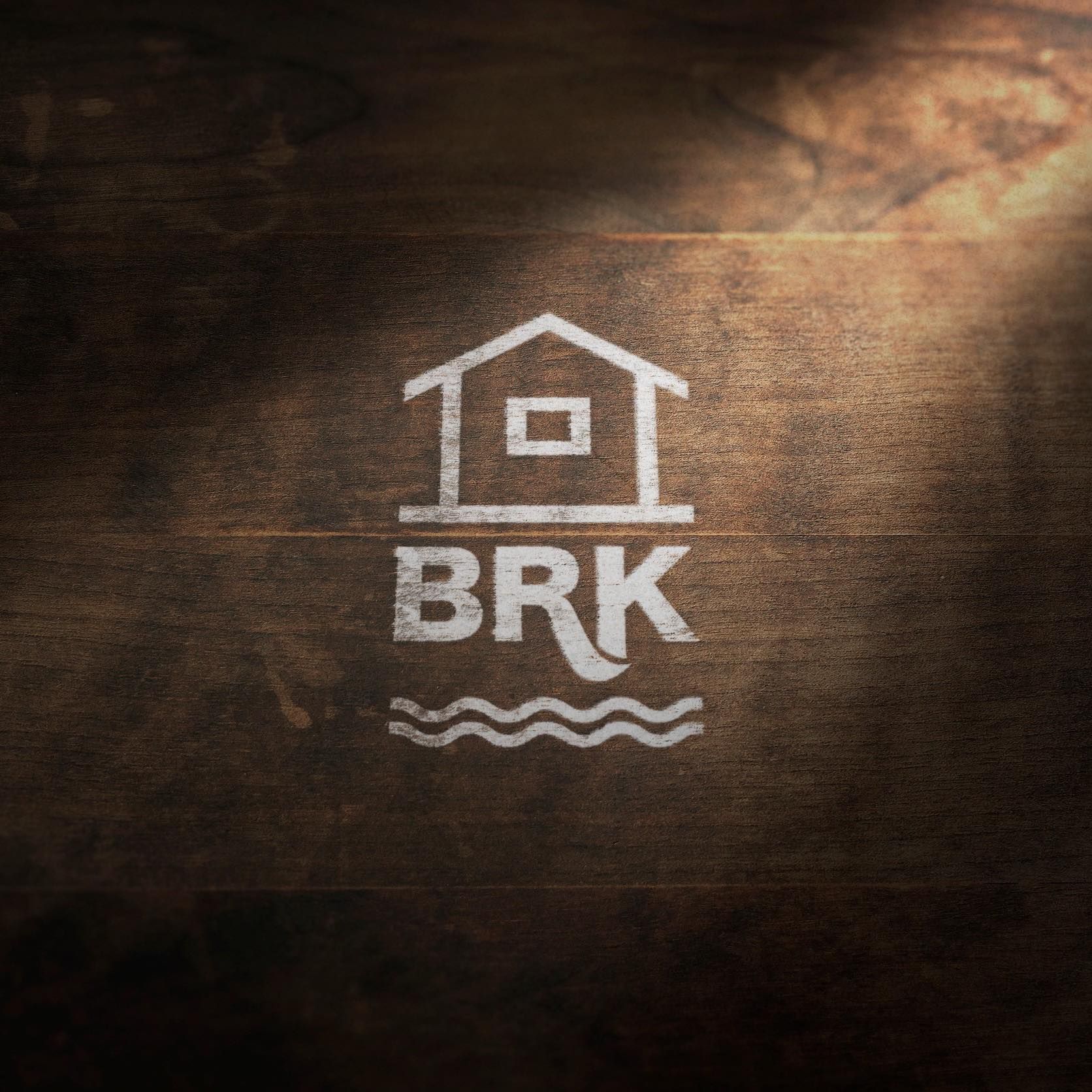 ร้านอาหารบ้านริมคลอง