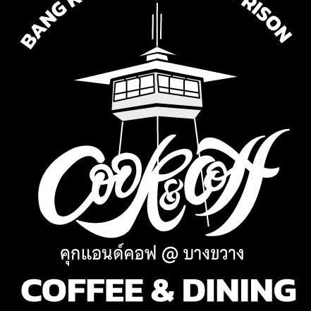Cook & Coff