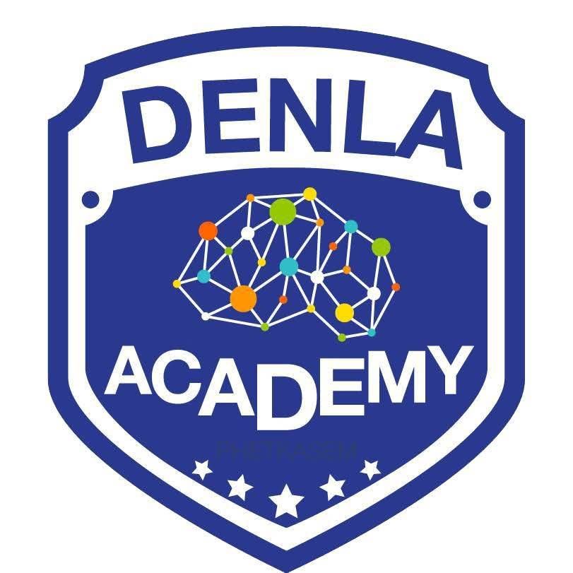 โรงเรียนเด่นหล้า พระราม 5