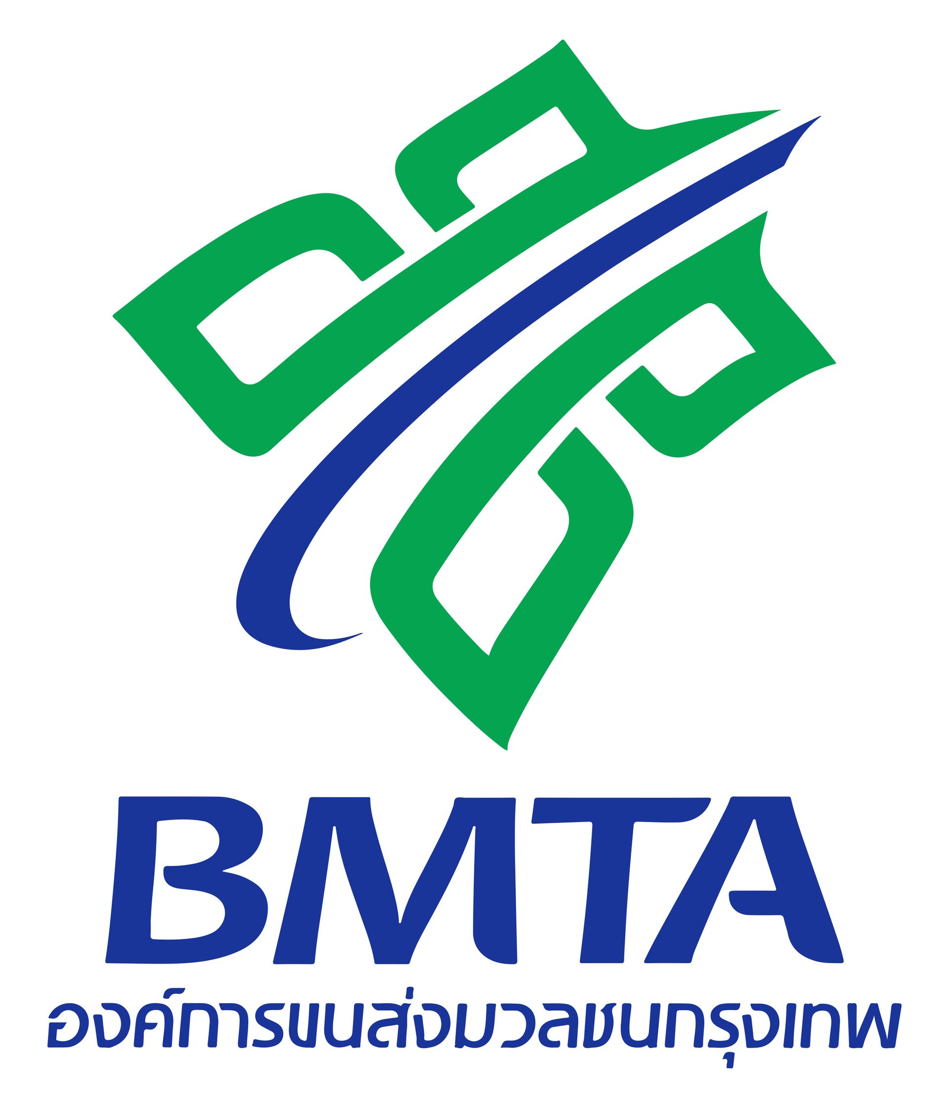 รถเมล์ ขสมก. นนทบุรี