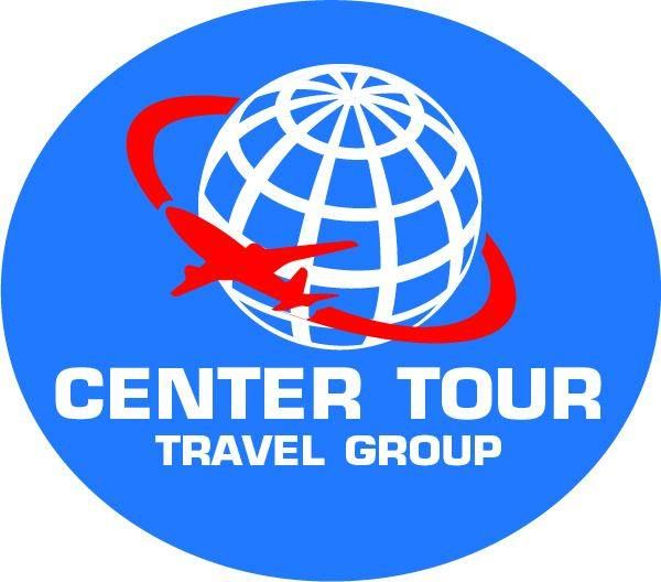 Center Tour Travel Group