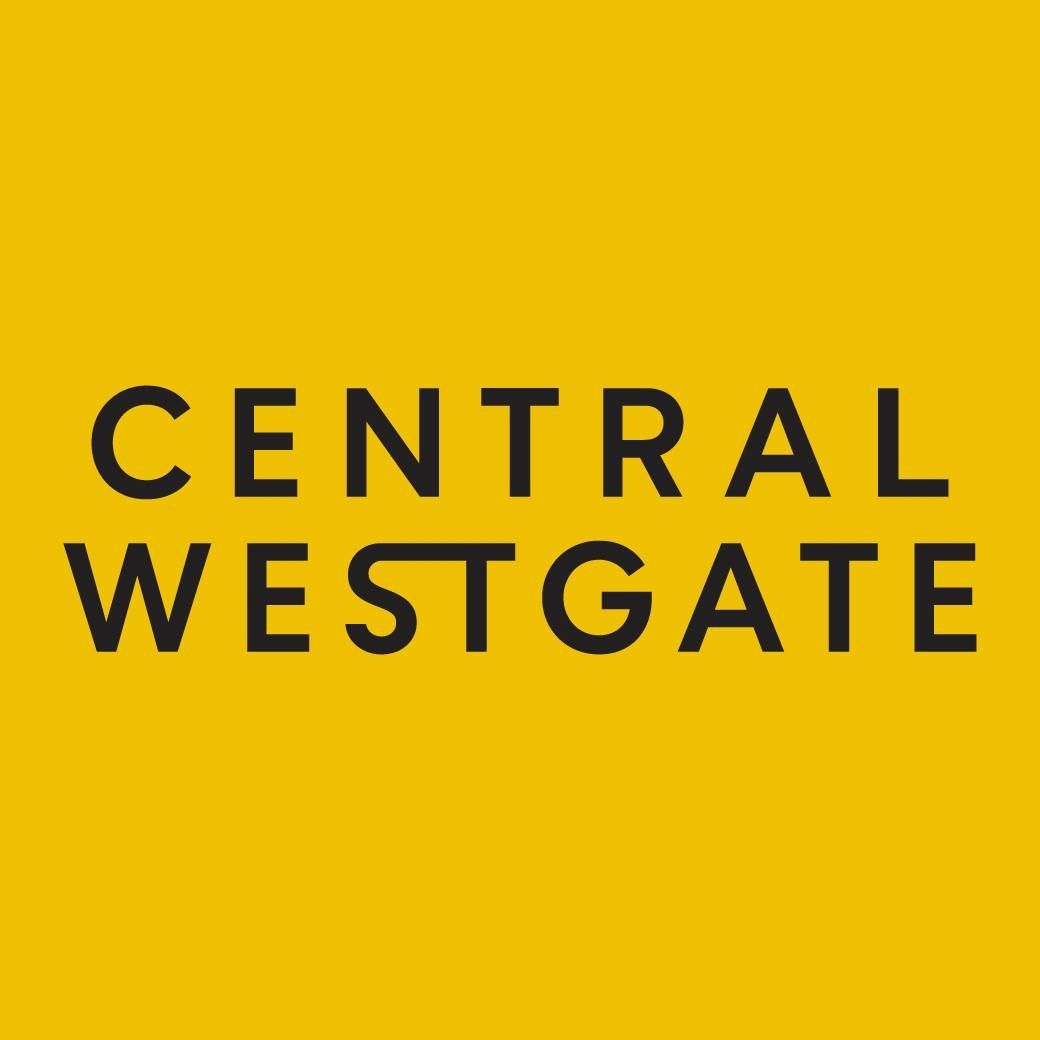 Central Westgate