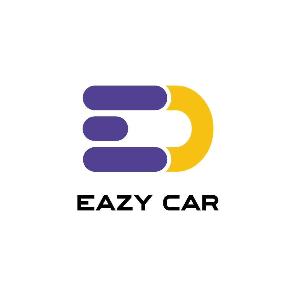 Eazy Car