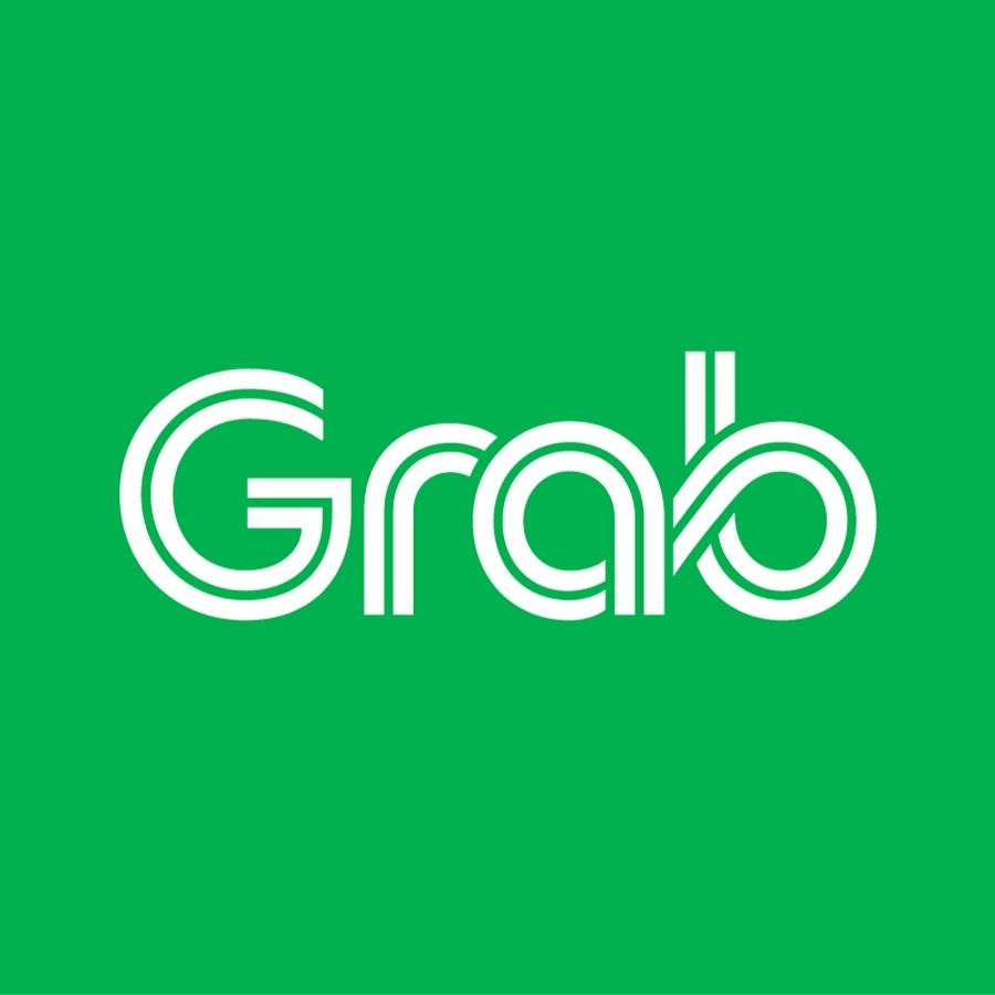 Grab Taxi