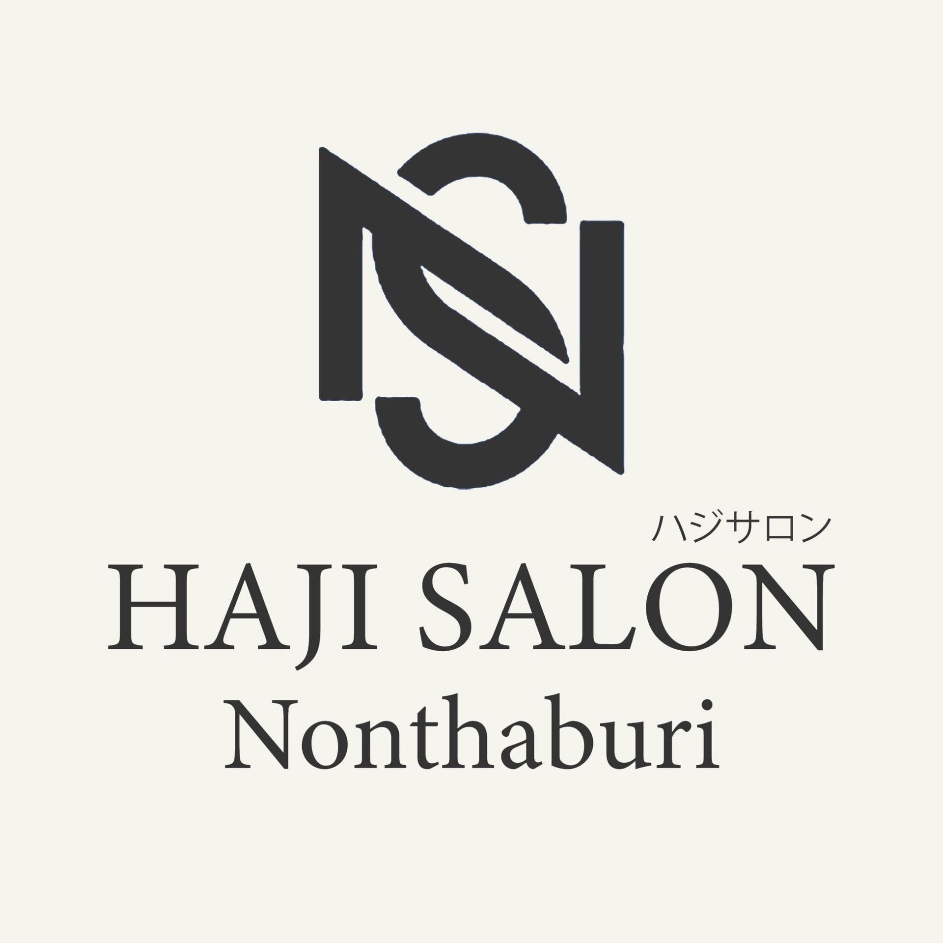 Haji Salon