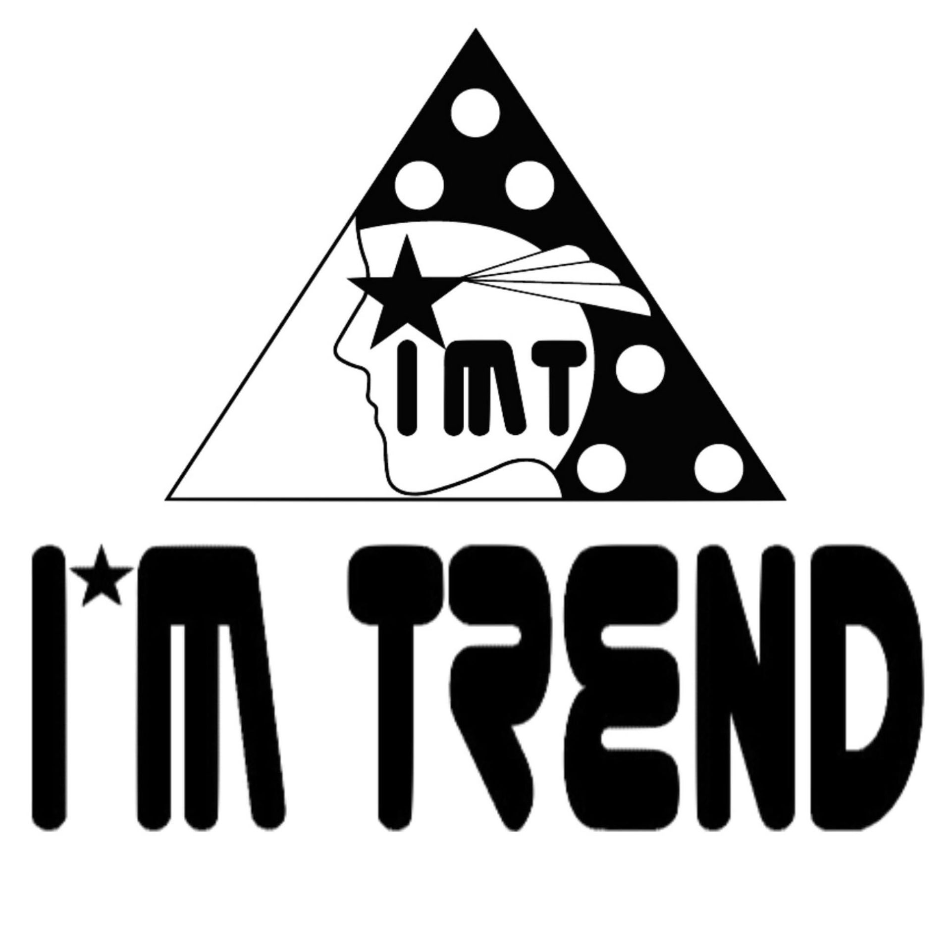 I'm Trend