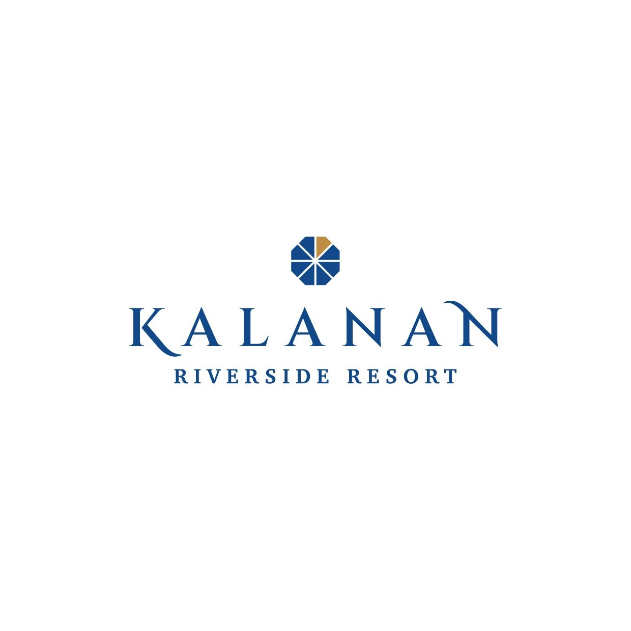 Kalanan Riverside Resort
