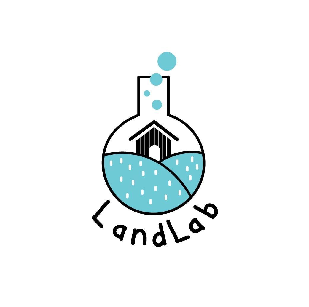 LandLab