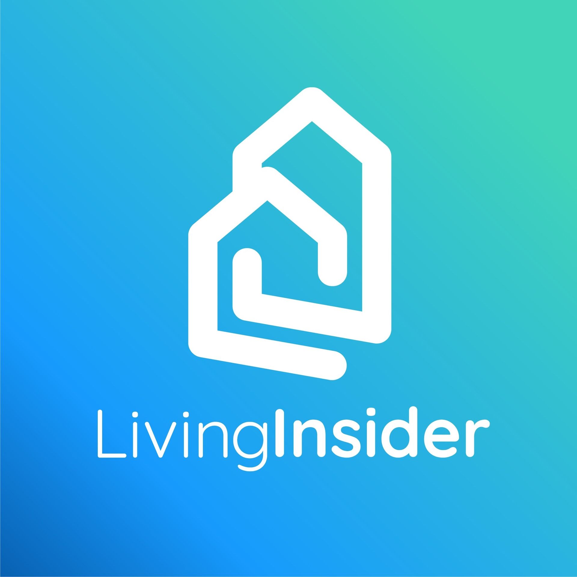 LivingInsider