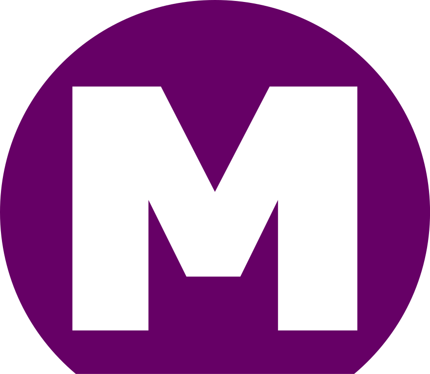 MRT สายสีม่วง นนทบุรี