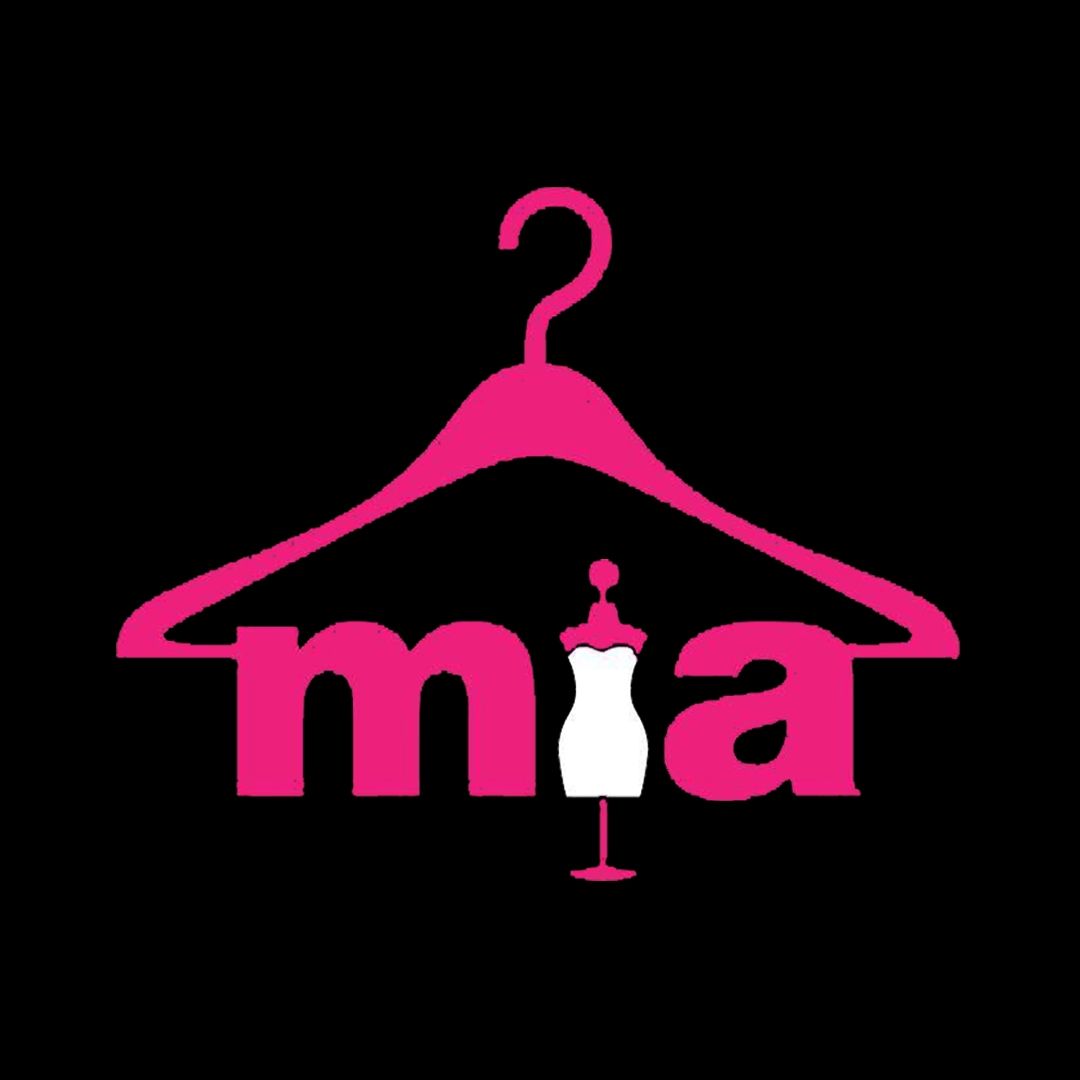Mia Fashion