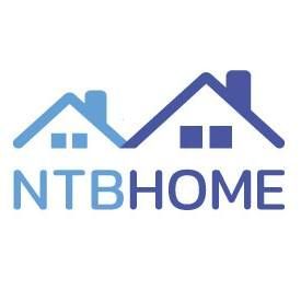 Nonthaburi Home