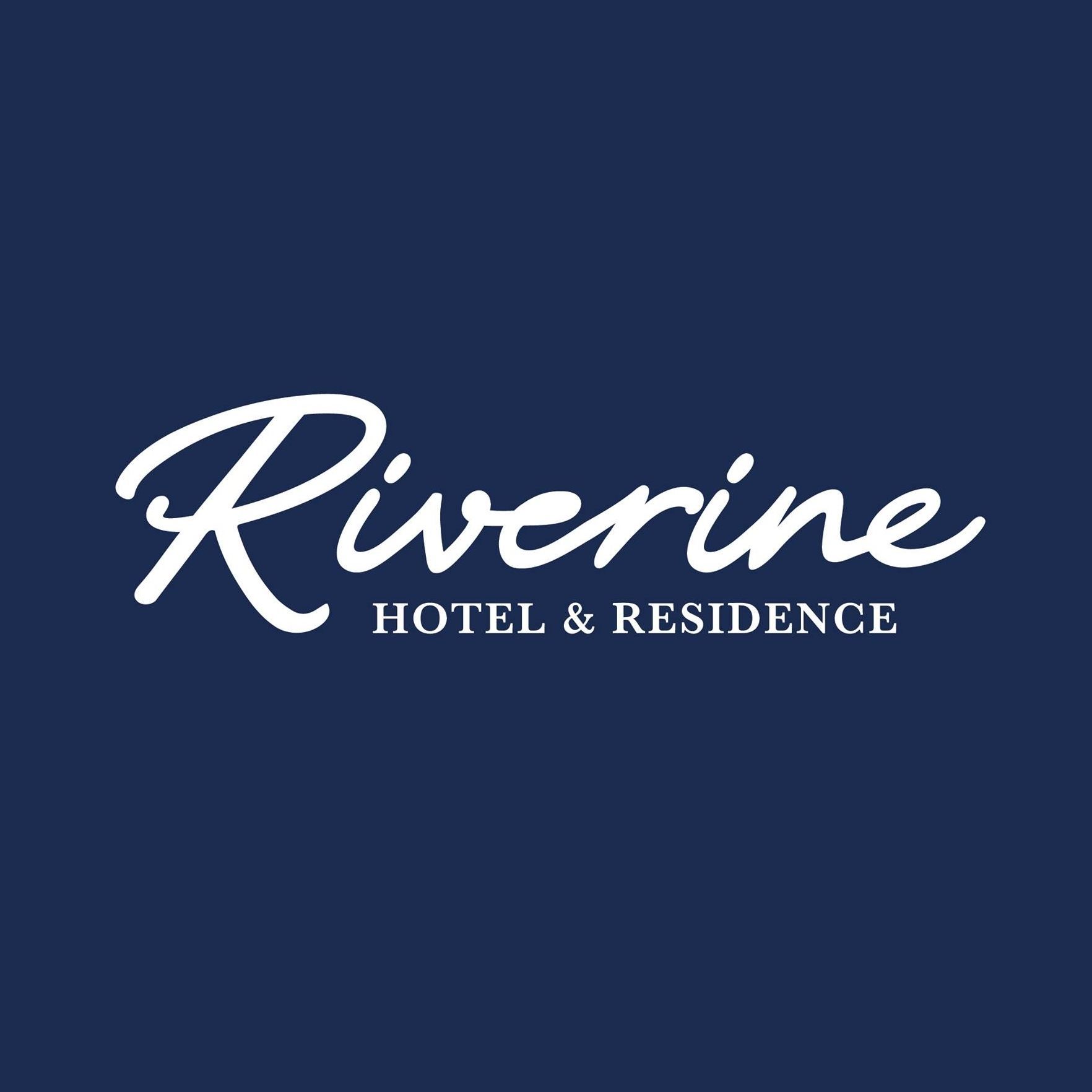 Riverine Place Hotel & Residence