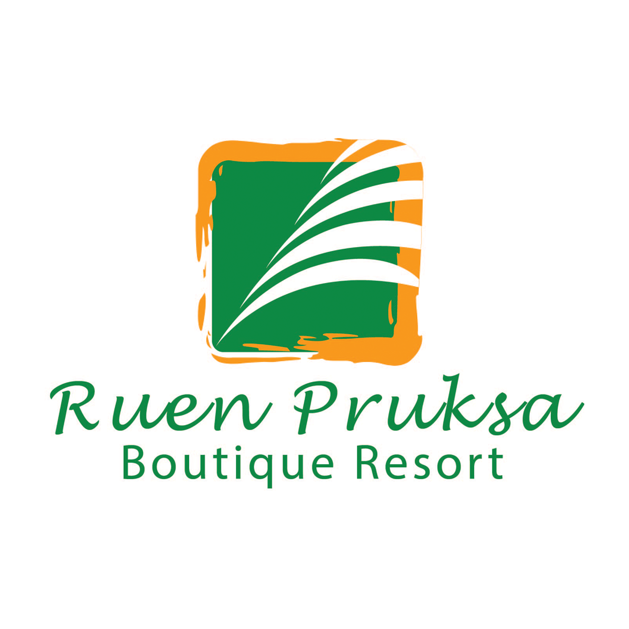 เรือนพฤกษา บูติก รีสอร์ต