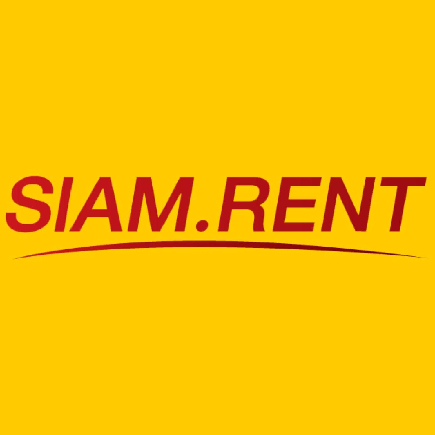 Siam.Rent