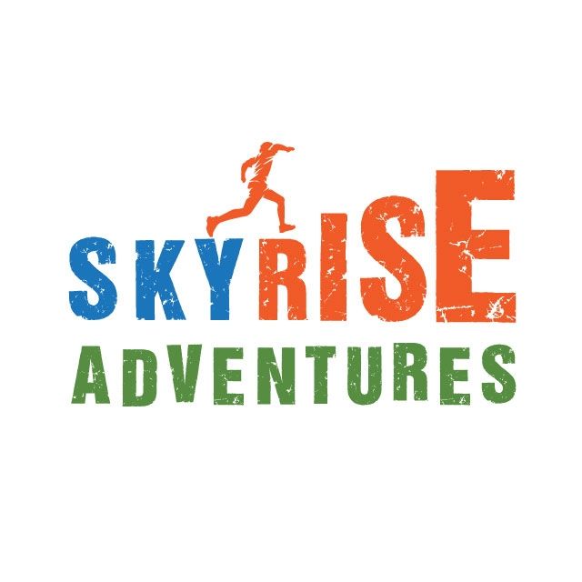 SkyRise Adventures
