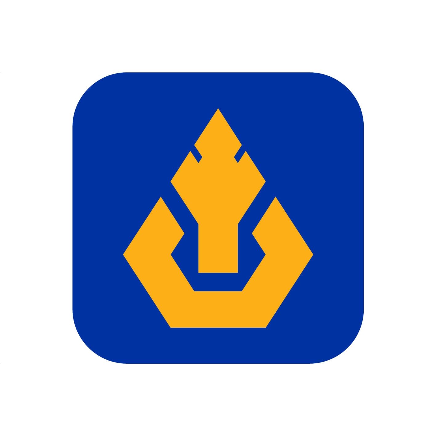 วิริยะประกันภัย